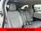2024 Toyota Sienna XLE 8 Passenger