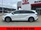 2024 Toyota Sienna XLE 8 Passenger