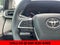 2024 Toyota Sienna XLE 8 Passenger