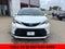 2024 Toyota Sienna XLE 8 Passenger