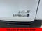 2024 Toyota Sienna XLE 8 Passenger