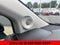 2023 Toyota Sienna XLE 7 Passenger