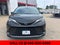 2023 Toyota Sienna XLE 7 Passenger