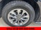 2023 Toyota Sienna XLE 7 Passenger