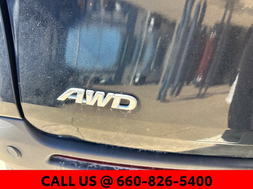 2022 Toyota Sienna XLE 7 Passenger