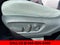 2022 Toyota Sienna XLE 7 Passenger