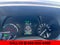 2022 Toyota Sienna XLE 7 Passenger