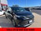 2022 Toyota Sienna XLE 7 Passenger