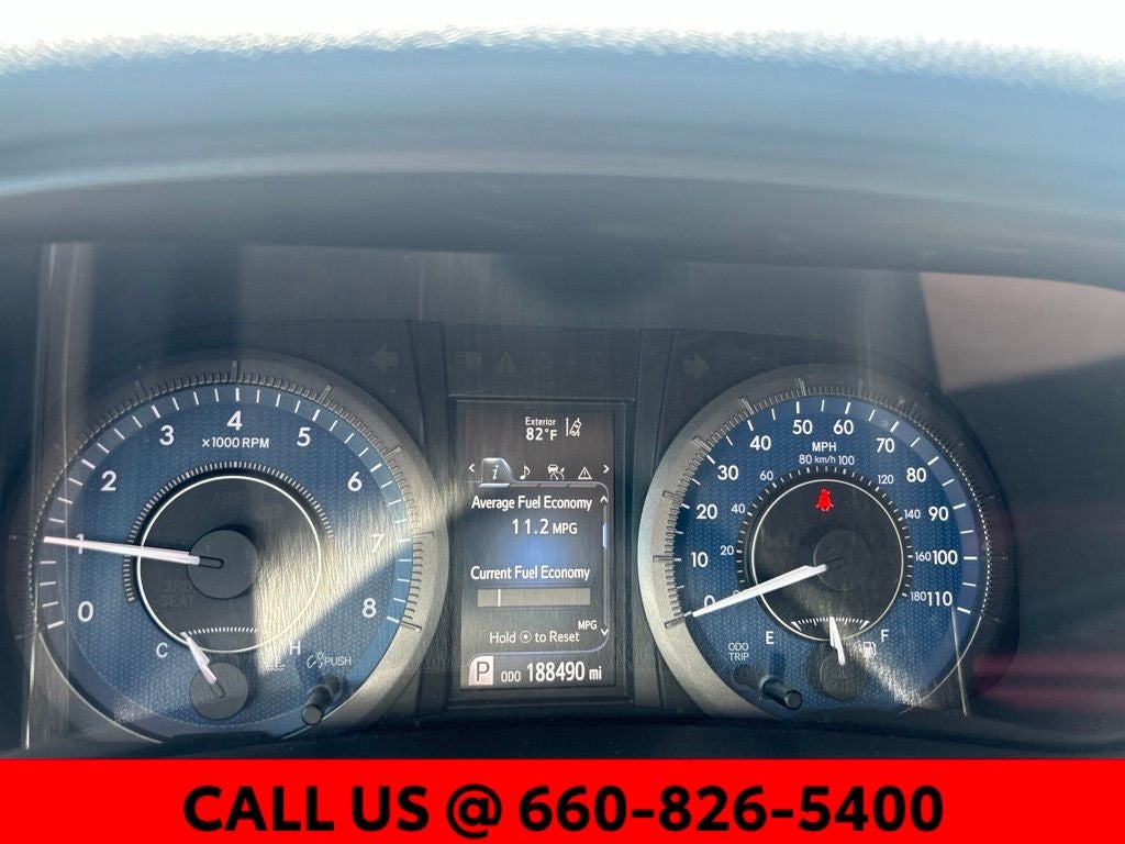2020 Toyota Sienna LE 7 Passenger