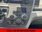 2020 Toyota Sienna LE 7 Passenger