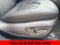 2025 Toyota Highlander XSE