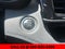 2025 Toyota Highlander XSE
