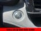2025 Toyota Highlander XSE