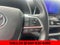 2025 Toyota Highlander XSE