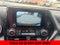 2025 Toyota Highlander XSE