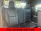 2025 Toyota Highlander XSE
