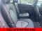 2025 Toyota Highlander XSE