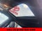 2025 Toyota Highlander XSE