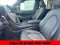 2025 Toyota Highlander XSE