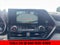 2025 Toyota Highlander XSE
