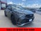 2025 Toyota Highlander XSE