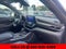 2025 Toyota Highlander XSE