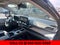 2026 Toyota Sienna XLE 7 Passenger