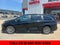 2026 Toyota Sienna XLE 7 Passenger