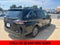 2026 Toyota Sienna XLE 7 Passenger