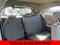 2023 Toyota Sienna XLE 8 Passenger