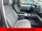 2023 Toyota Sienna XLE 8 Passenger