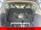 2023 Toyota Sienna XLE 8 Passenger
