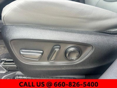 2023 Toyota Sienna XLE 8 Passenger
