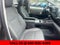 2023 Toyota Sienna XLE 8 Passenger