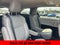 2026 Toyota Sienna XLE 7 Passenger