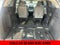 2026 Toyota Sienna XLE 7 Passenger