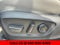 2026 Toyota Sienna XLE 7 Passenger