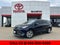 2024 Toyota Sienna Limited 7 Passenger
