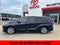 2024 Toyota Sienna Limited 7 Passenger