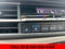 2024 Toyota Sienna Limited 7 Passenger