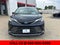 2024 Toyota Sienna Limited 7 Passenger