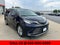 2024 Toyota Sienna Limited 7 Passenger