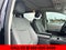 2024 Toyota Sienna Limited 7 Passenger