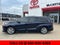 2024 Toyota Sienna Limited 7 Passenger