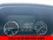 2024 Toyota Sienna Limited 7 Passenger