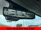 2024 Toyota Sienna Limited 7 Passenger