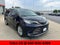 2024 Toyota Sienna Limited 7 Passenger