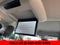 2024 Toyota Sienna Limited 7 Passenger