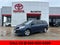 2020 Toyota Sienna L 7 Passenger