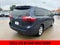 2020 Toyota Sienna L 7 Passenger